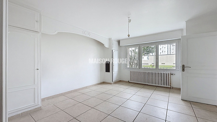 Ma-Cabane - Vente Maison SAINT-BRIEUC, 163 m²