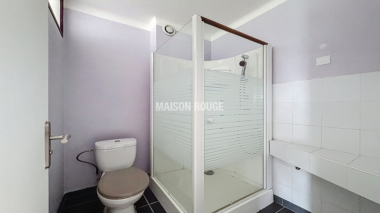 Ma-Cabane - Vente Maison SAINT-BRIEUC, 163 m²