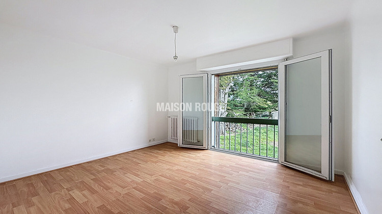 Ma-Cabane - Vente Maison SAINT-BRIEUC, 163 m²