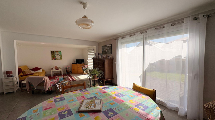 Ma-Cabane - Vente Maison SAINT-BRIEUC, 100 m²