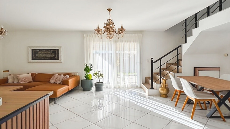 Ma-Cabane - Vente Maison SAINT-BRIEUC, 123 m²