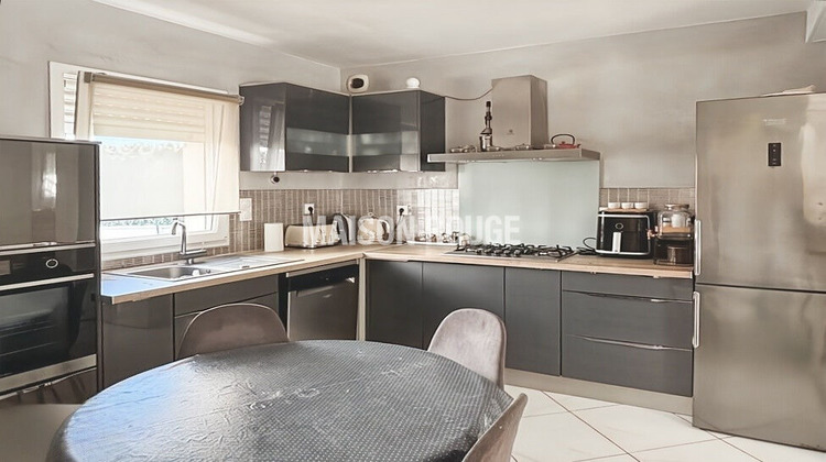 Ma-Cabane - Vente Maison SAINT-BRIEUC, 123 m²