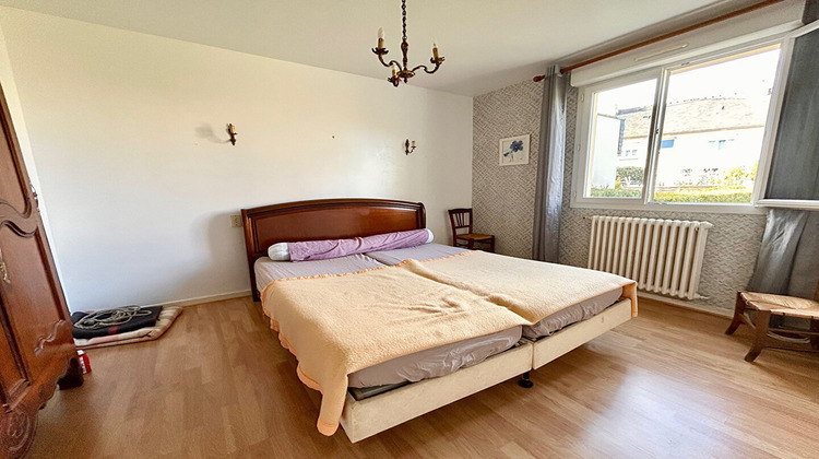 Ma-Cabane - Vente Maison SAINT-BRIEUC, 100 m²