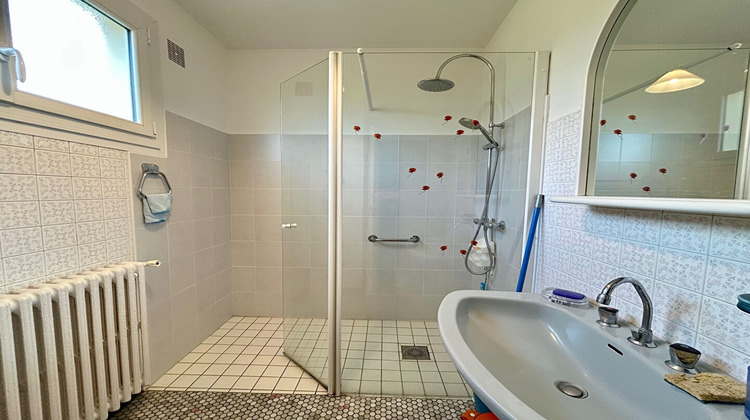 Ma-Cabane - Vente Maison SAINT-BRIEUC, 100 m²