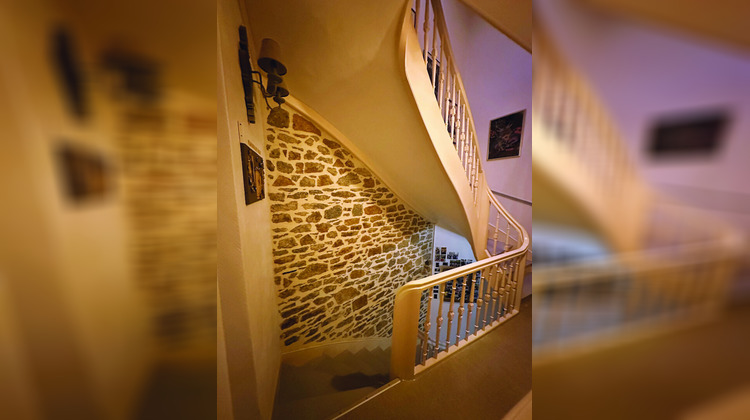 Ma-Cabane - Vente Maison SAINT-BRIEUC, 150 m²