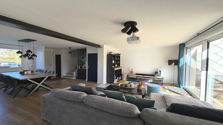 Ma-Cabane - Vente Maison SAINT-BRIEUC, 140 m²