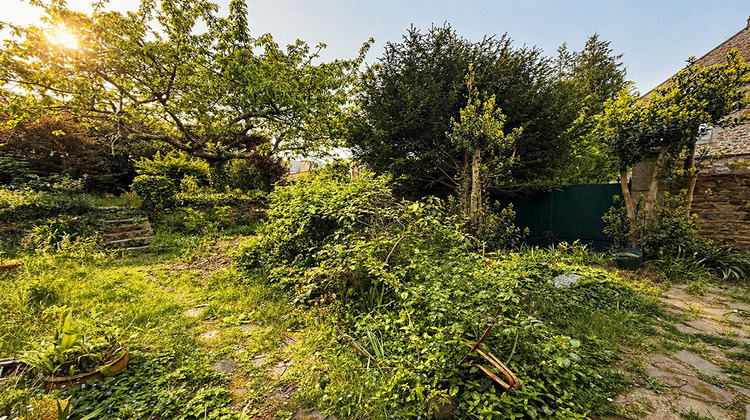 Ma-Cabane - Vente Maison SAINT-BRIEUC, 191 m²