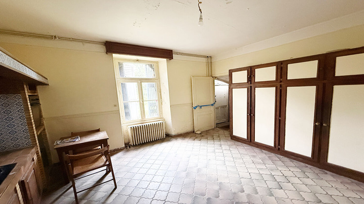 Ma-Cabane - Vente Maison SAINT-BRIEUC, 191 m²