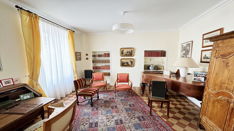 Ma-Cabane - Vente Maison SAINT-BRIEUC, 240 m²