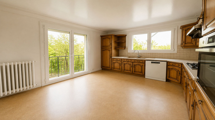 Ma-Cabane - Vente Maison SAINT-BRIEUC, 165 m²