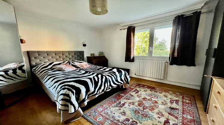 Ma-Cabane - Vente Maison SAINT-BRIEUC, 165 m²