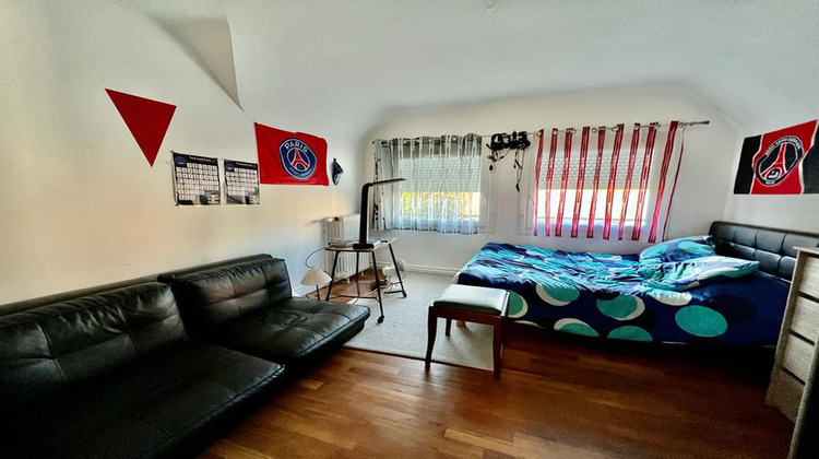 Ma-Cabane - Vente Maison SAINT-BRIEUC, 165 m²