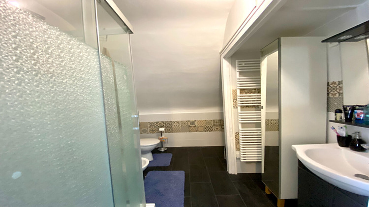 Ma-Cabane - Vente Maison SAINT-BRIEUC, 165 m²