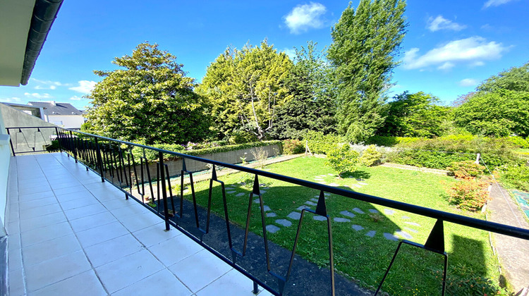 Ma-Cabane - Vente Maison SAINT-BRIEUC, 165 m²