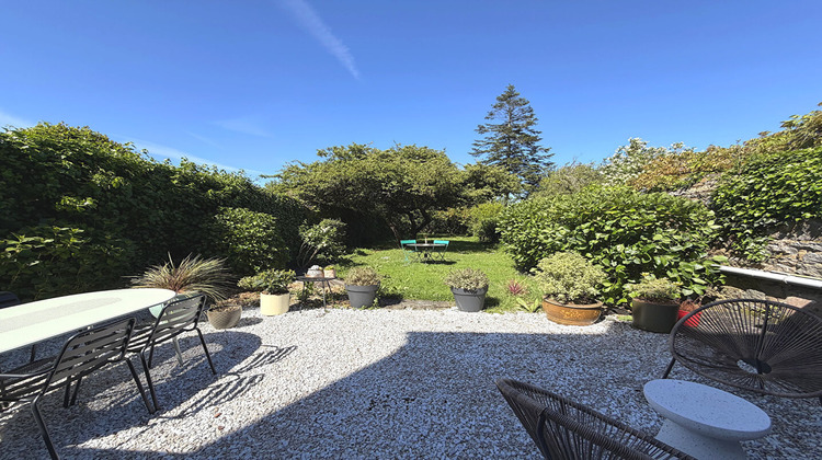 Ma-Cabane - Vente Maison SAINT-BRIEUC, 184 m²