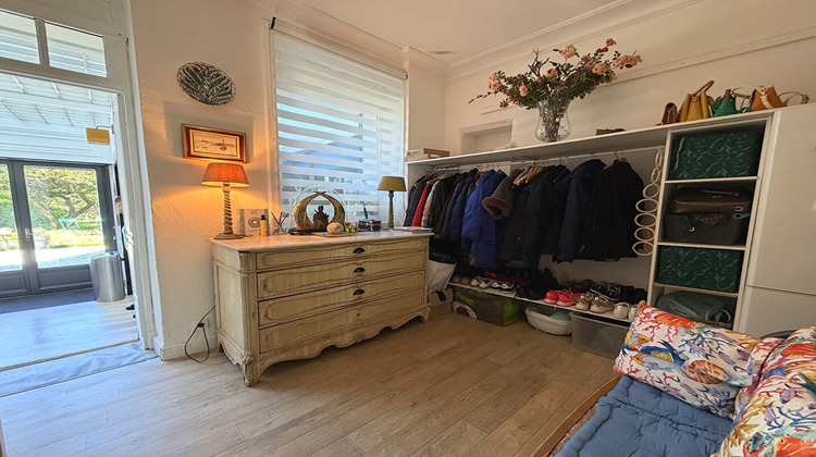 Ma-Cabane - Vente Maison SAINT-BRIEUC, 184 m²