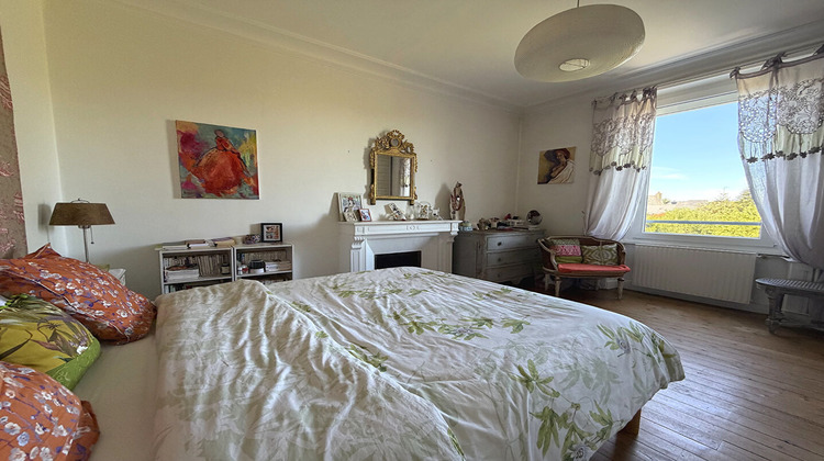 Ma-Cabane - Vente Maison SAINT-BRIEUC, 184 m²