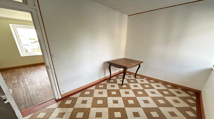 Ma-Cabane - Vente Maison SAINT-BRIEUC, 90 m²