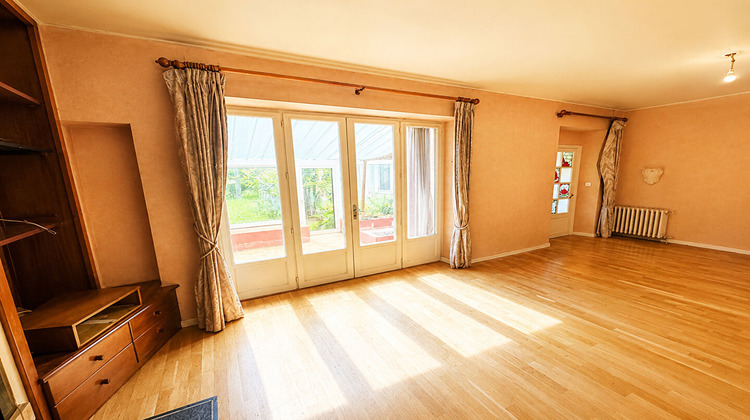 Ma-Cabane - Vente Maison SAINT-BRIEUC, 173 m²