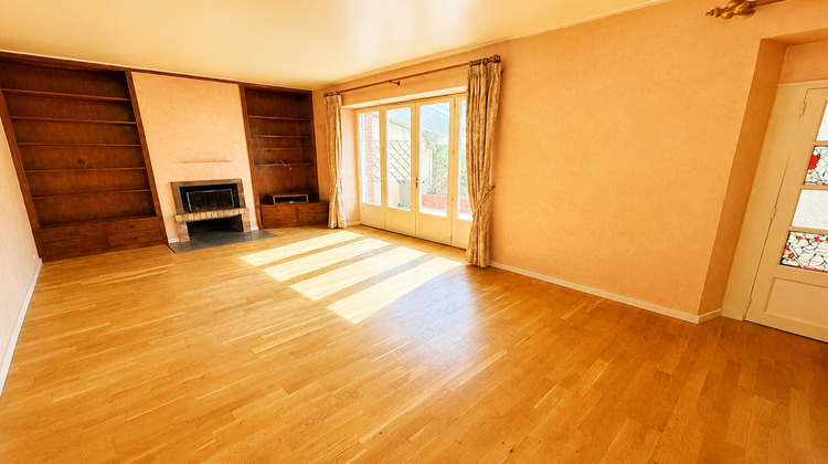 Ma-Cabane - Vente Maison SAINT-BRIEUC, 173 m²