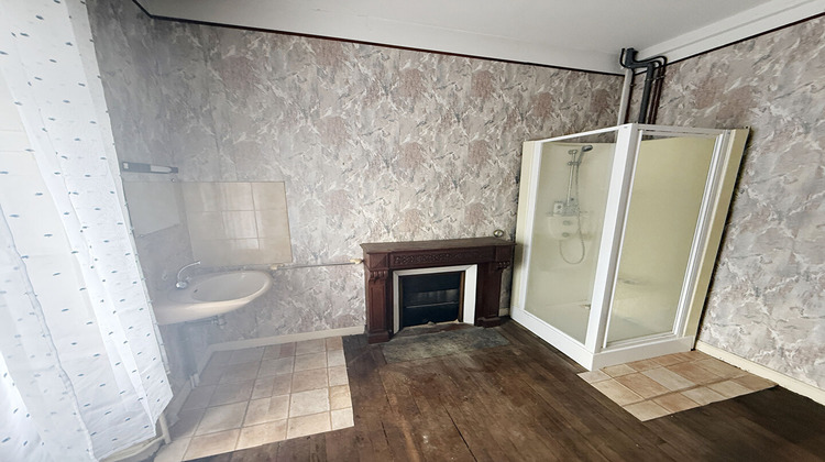 Ma-Cabane - Vente Maison SAINT-BRIEUC, 173 m²