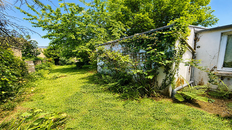 Ma-Cabane - Vente Maison SAINT-BRIEUC, 173 m²