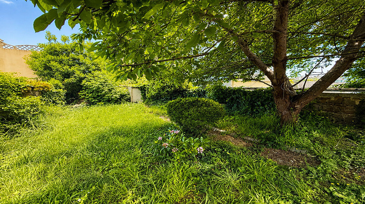 Ma-Cabane - Vente Maison SAINT-BRIEUC, 173 m²