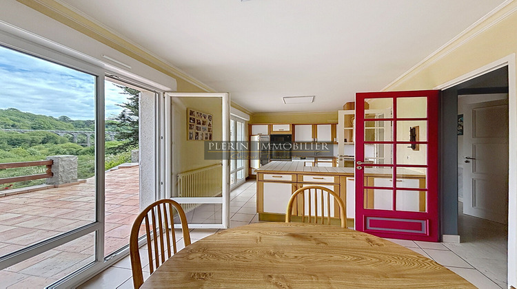 Ma-Cabane - Vente Maison SAINT-BRIEUC, 180 m²