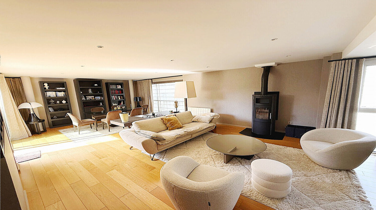 Ma-Cabane - Vente Maison SAINT-BRIEUC, 143 m²