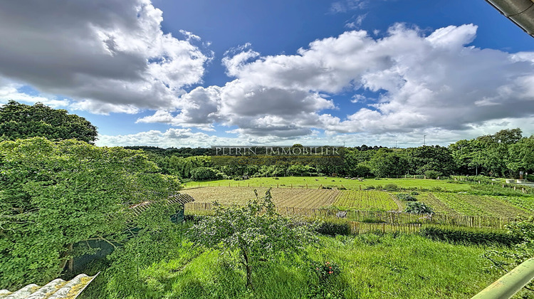 Ma-Cabane - Vente Maison SAINT-BRIEUC, 83 m²