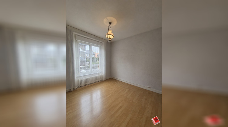 Ma-Cabane - Vente Maison Saint-Brieuc, 77 m²