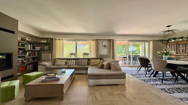 Ma-Cabane - Vente Maison SAINT-BRIEUC, 130 m²