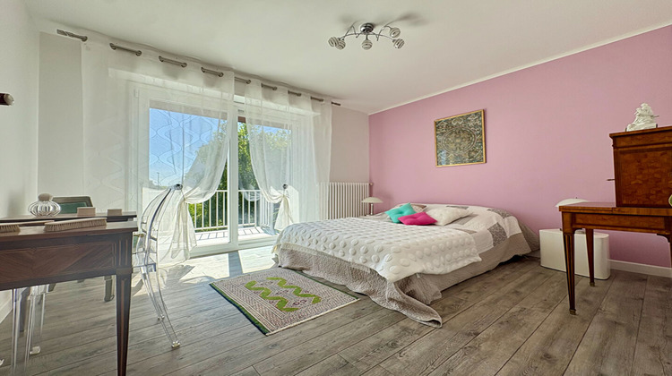 Ma-Cabane - Vente Maison SAINT-BRIEUC, 130 m²