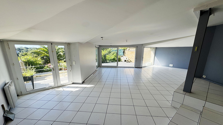 Ma-Cabane - Vente Maison SAINT-BRIEUC, 153 m²