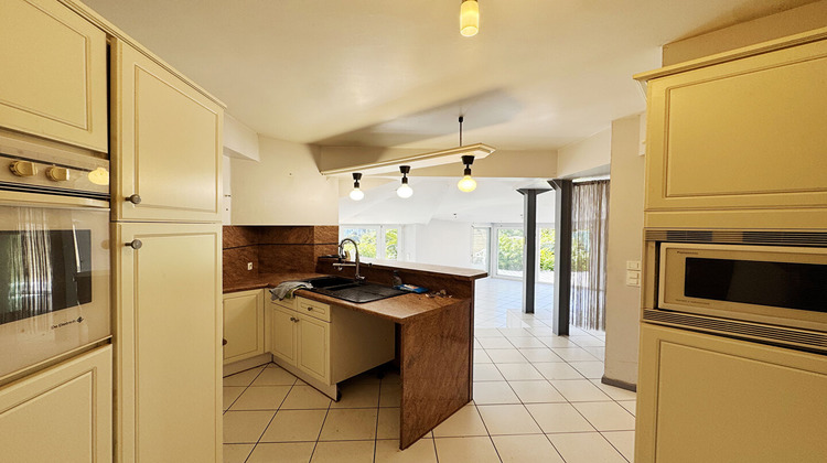 Ma-Cabane - Vente Maison SAINT-BRIEUC, 153 m²