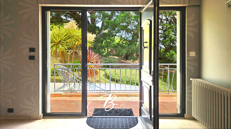 Ma-Cabane - Vente Maison SAINT-BRIEUC, 180 m²