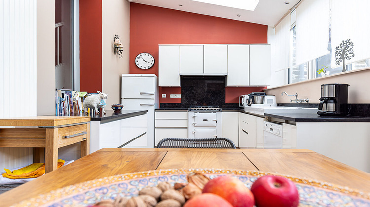 Ma-Cabane - Vente Maison SAINT-BRIEUC, 230 m²