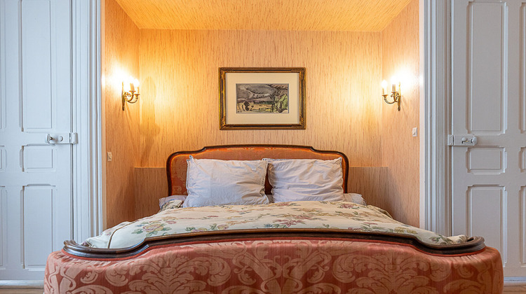 Ma-Cabane - Vente Maison SAINT-BRIEUC, 230 m²