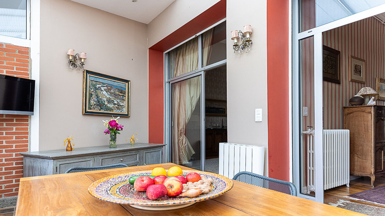 Ma-Cabane - Vente Maison SAINT-BRIEUC, 230 m²