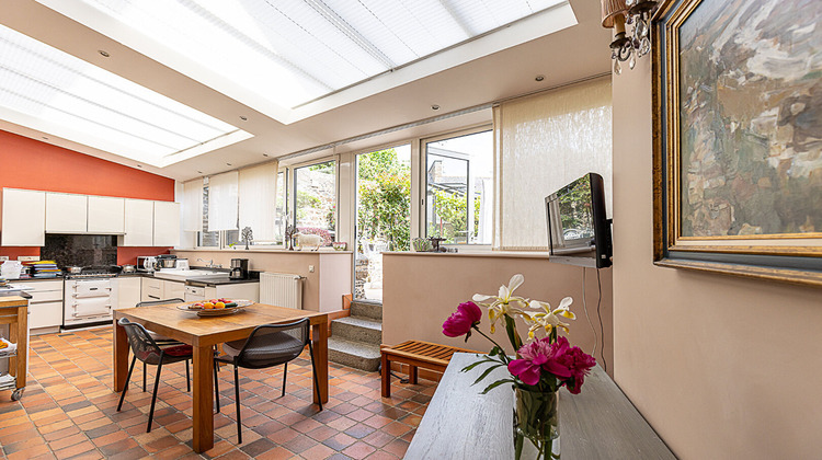 Ma-Cabane - Vente Maison SAINT-BRIEUC, 230 m²