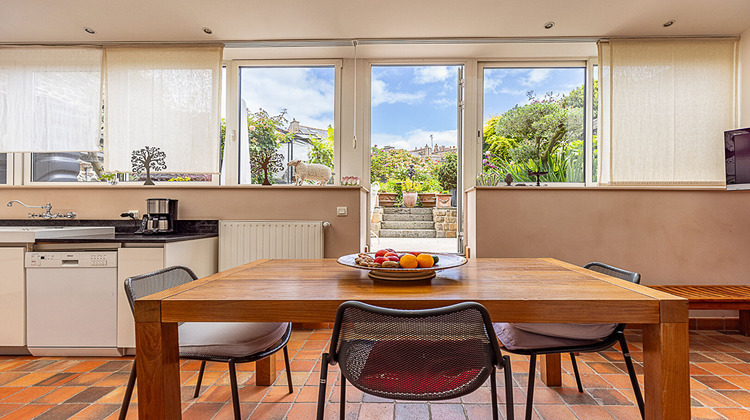 Ma-Cabane - Vente Maison SAINT-BRIEUC, 230 m²
