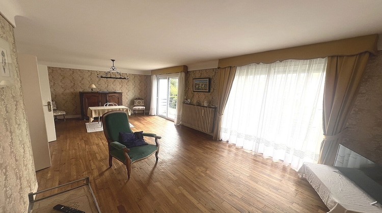 Ma-Cabane - Vente Maison SAINT-BRIEUC, 122 m²