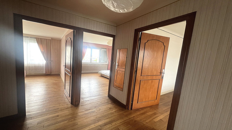 Ma-Cabane - Vente Maison SAINT-BRIEUC, 122 m²