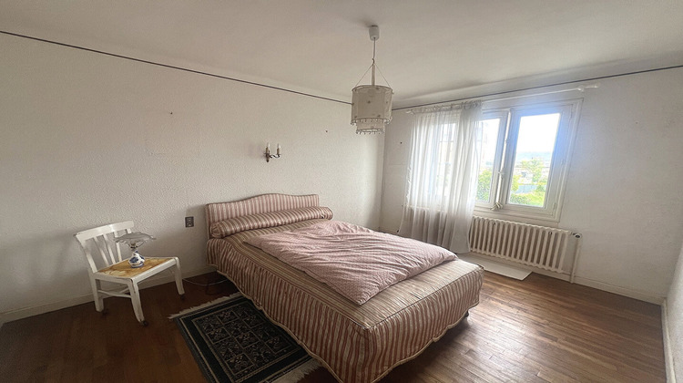 Ma-Cabane - Vente Maison SAINT-BRIEUC, 122 m²