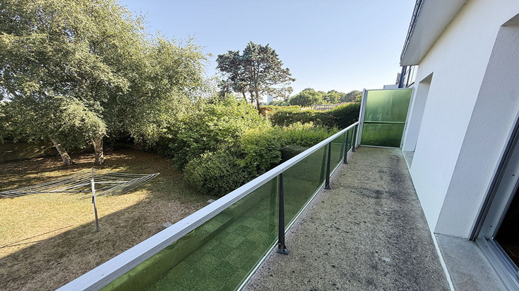 Ma-Cabane - Vente Maison SAINT-BRIEUC, 150 m²