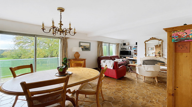 Ma-Cabane - Vente Maison SAINT-BRIEUC, 150 m²