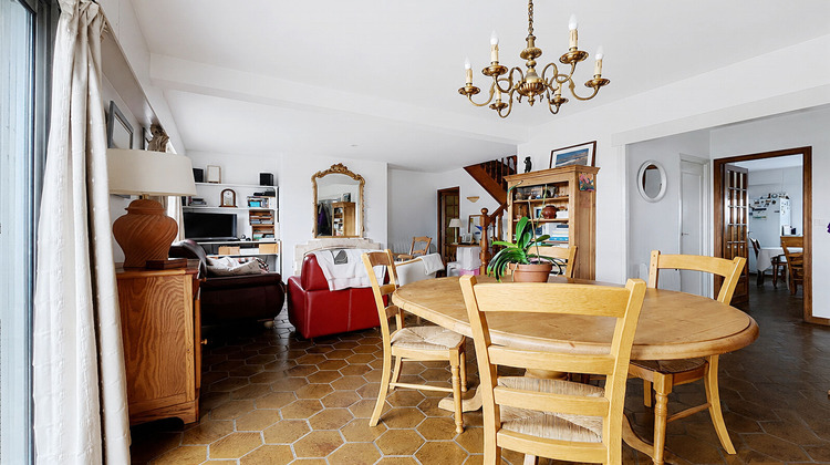 Ma-Cabane - Vente Maison SAINT-BRIEUC, 150 m²