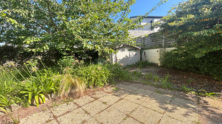 Ma-Cabane - Vente Maison SAINT-BRIEUC, 73 m²