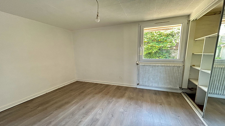 Ma-Cabane - Vente Maison SAINT-BRIEUC, 73 m²