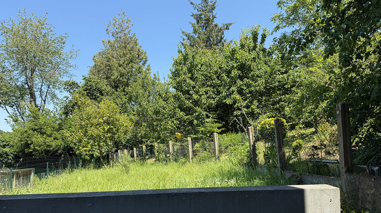 Ma-Cabane - Vente Maison SAINT-BRIEUC, 218 m²